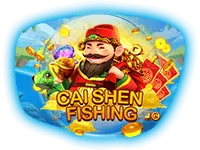 th caishenfishing